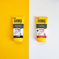 Cera en Gel Look Natural 145ml-163380 Cera en Gel Look Natural 145ml-163380 2